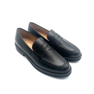 Luca Grossi Loafer