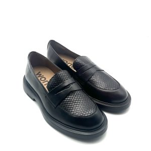 Wonders Loafer
