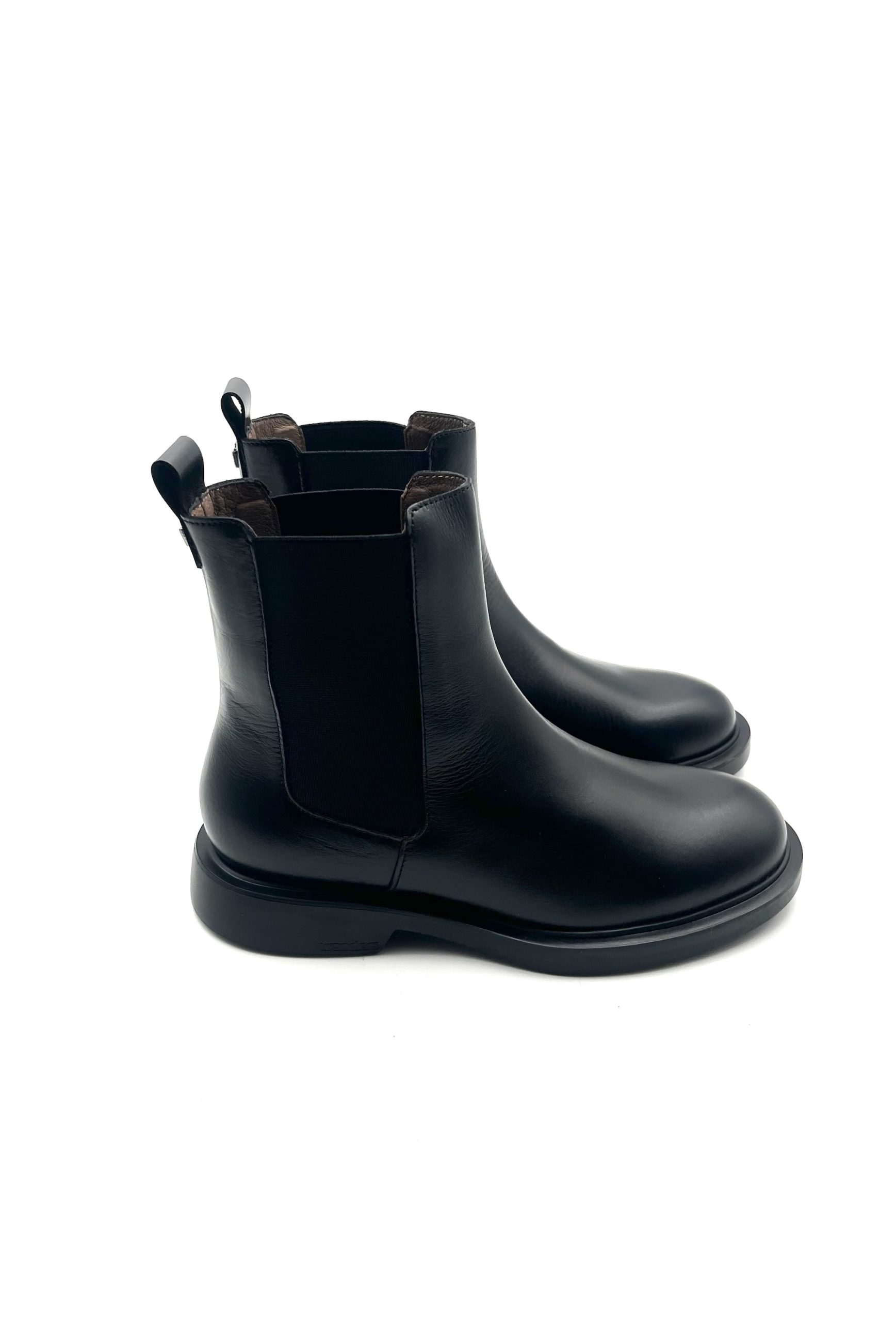 Wonders Chelsea Boot – Bild 3