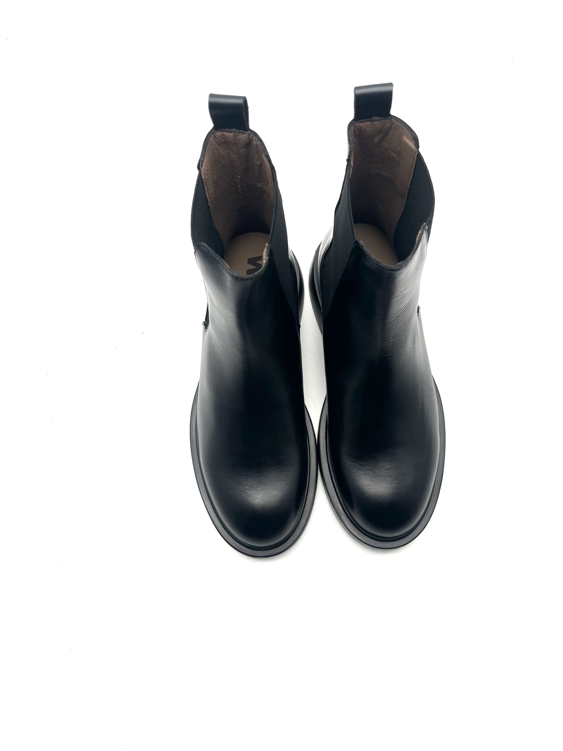 Wonders Chelsea Boot – Bild 2