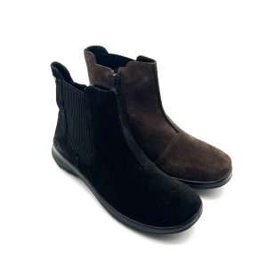 Legero Gore Tex Stiefelette
