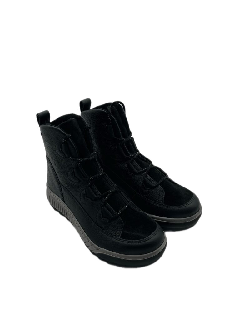 Legero Schnürboot