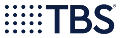 TBS Logo