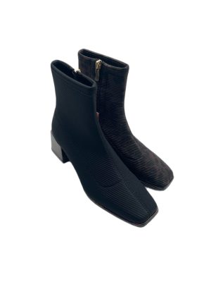 Gioseppo Strechstiefelette