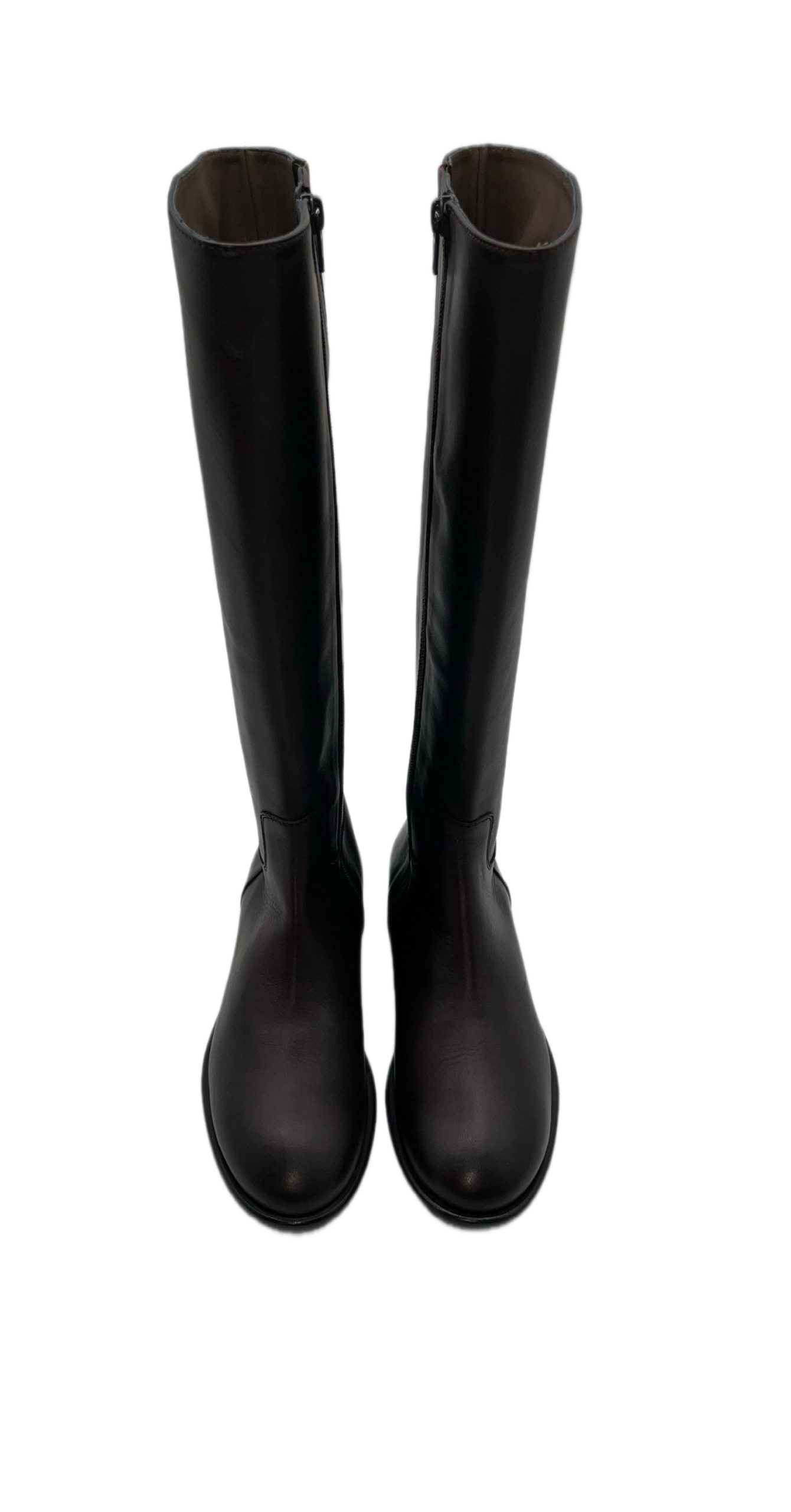 Fabri Lederstiefel – Bild 3