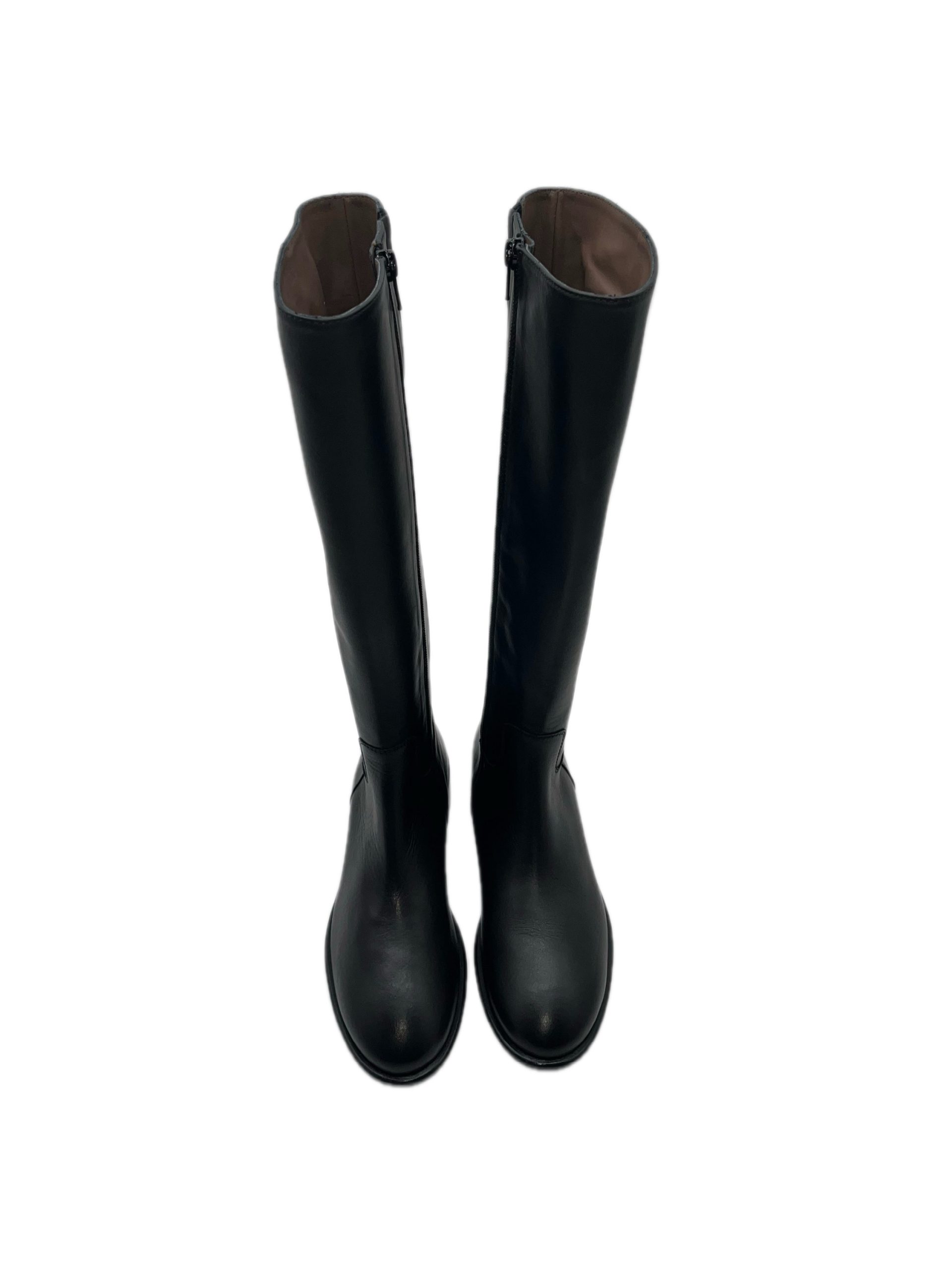 Fabri Lederstiefel – Bild 6